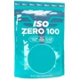 Протеин Tesla Nutrition Iso Zero 100 1000g / 33 servings / Starciatela