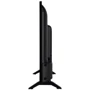 Телевизор Toshiba 32LA2B63DG/2: Тип LED-телевизоры