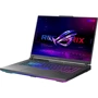 Ноутбук ASUS ROG Strix G16 G614JZR-N4125 (90NR0IC3-M005N0) UA: Тип екрану матовий