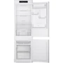 Встраиваемый холодильник Indesit INC20 T321 EU
