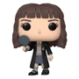 Игровая фигурка FUNKO POP! серии Гарри Поттер и тайная комната: 20th Anniversary Гермиона (65653)