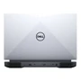 Ноутбук Dell Inspiron G15 (5525-3660): Объем накопителя 512 ГБ (SSD)