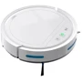 Робот уборщик Inspire App Smart Floor Vacuum Cleaner: Производитель Inspire
