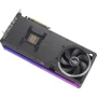 Видеокарта ASUS ROG Astral GeForce RTX 5090 32GB GDDR7 OC Edition (ROG-ASTRAL-RTX5090-O32G-GAMING)