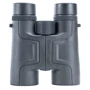 Бинокль Vanguard Vesta 10x42 WP (Vesta 1042): Защита водонепроницаемый