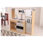 Игровой набор Кухня KidKraft Ultimate Chef's Kitchen (53284) фото 6