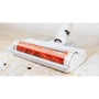 Пилосос Xiaomi Vacuum Cleaner G11: Потужність всмоктування 185 Вт