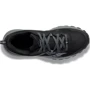 Кроссовки для бега Saucony Excursion TR16 (20744-05s) 40 (8) черные текстиль всесезон: Вид Кроссовки
