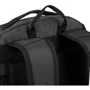 Сумка для ноутбуков RivaCase 15.6" Erebus 30L Black (5461) фото 8