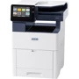 МФУ Xerox VersaLink C505X (C505V_X) UA: Класс устройства офисный