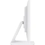 Монитор Iiyama ProLite T2752MSC-W1: Формат изображения 16:9
