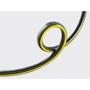 Шланг садовый Karcher Performance Plus 1/2" 50 м 2.645-319.0: Тип шланг садовый