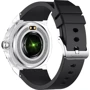 Смарт-годинник Trex Falcon 500 Pro Black (TRX-FLC500-BLK) фото 10