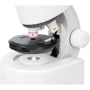 Микроскоп Discovery Micro Polar с книгой (77951) фото 12