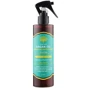 Char Char Argan Oil Super Hard Water Spray Спрей для укладки волос Аргановое масло 250 ml