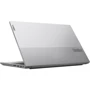 Ноутбук Lenovo ThinkBook 15 G4 IAP (21DJS01E00) UA: Видеоадаптер Intel UHD Graphics 12th Gen