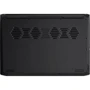 Ноутбук Lenovo IdeaPad Gaming 3 15ACH6 (82K20273RA) UA фото 9