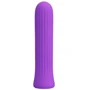 Вибратор LYBAILE Pretty Love Blanche Vibrator Light Purple