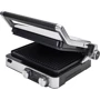 Электрогриль Polaris PGP 7001D