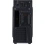 Корпус Vinga CS104B-500W: Мощность БП, Вт 500