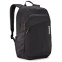 Thule Campus Indago 23L Black (TCAM-7116) for MacBook Pro 15-16"