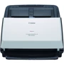 Сканер Canon DR-M160II (9725B003)