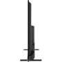 Телевизор Toshiba 43QA4C63DG: Тип QLED-телевизоры