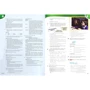 Upstream 3rd Edition Intermediate B2: Teacher's Book: Обложка Мягкая