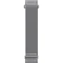 Смарт-часы Coros Vertix 2S Adventure Watch Moon