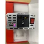 Автомобильный инвертор Power Inverter DC TO AC 2000 (Дополнительное оборудование)(78468921) Stylus Аpproved фото 3