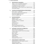 Ральф Фюкс: Зеленая революция. Экономический рост без ущерба для экологии: Жанр Природа и экология