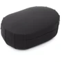 Чохол для навушників BeCover Silicon Black (703824) for Xiaomi Redmi AirDots фото 4