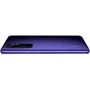 Смартфон Xiaomi Mi Note 10 Lite 6/64 GB Nebula Purple Approved Витринный образец фото 7