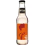 Напій газований Artisan Fiery Ginger Beer, 0.2л (9353606010197)