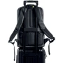 XD Design Bobby Urban Anti-Theft Backpack Grey (P705.642) for MacBook Pro 15-16": Цвет серый (Space Gray)