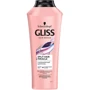 Gliss Kur Split Hair Miracle 250 ml Шампунь для поврежденых волос и секущихся кончиков