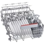 Посудомойка Bosch SPS4EKI28E: Класс энергопотребления/мойки/сушки A++/A/A