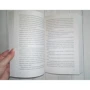 Нора Сакавич: Лисья нора. Книга 1: Количество страниц 336