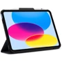 Аксессуар для iPad Spigen Rugged Armor Pro Black (ACS05417) for iPad 10.9 (2022 / 2024) / iPad 11 2025 фото 5