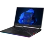 Ноутбук ASUS ROG Strix SCAR 17 G733CX-LL017W (G733CX-LL017W): Тип экрана антибликовое покрытие