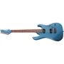 Електрогітара IBANEZ GRX120SP-MLM: Тип кріплення грифа Болтовой