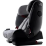 Автокресло Britax-Romer Advansafix IV R (2000026091) фото 6