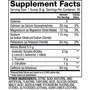 Аминокислота для спорта Dymatize Amino Pro with Energy 270 g /30 servings/ Strawberry Kiwi: Вкус Киви, Клубника