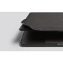 Incase Textured Hardshell in Woolenex Graphite (INMB200651-GFT) for MacBook Air 2020 / Air 2020 M1: Совместимость MacBook Air 2020 / Air 2020 M1