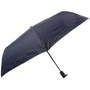 Зонт мужской автомат Magic Rain синий (ZMR7021-1932): Механизм Автомат