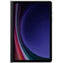 Аксессуар для планшетных ПК Samsung Tempered Glass Privacy Black for Samsung X810 Galaxy Tab S9+ ( EF-NX812PBEGWW)
