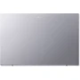 Ноутбук Acer Aspire 3 A315-59-523Z (NX.K6TEU.014) UA: Объем накопителя 512 ГБ (SSD)