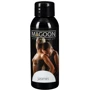 Набір масажних олій Magoon Erotic Massage, 6 x 50 мл