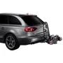 Thule VeloCompact 925 фото 6