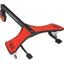 Трехколесный самокат Razor PowerWing, Black/Red: Максимальная допустимая нагрузка, кг 65
